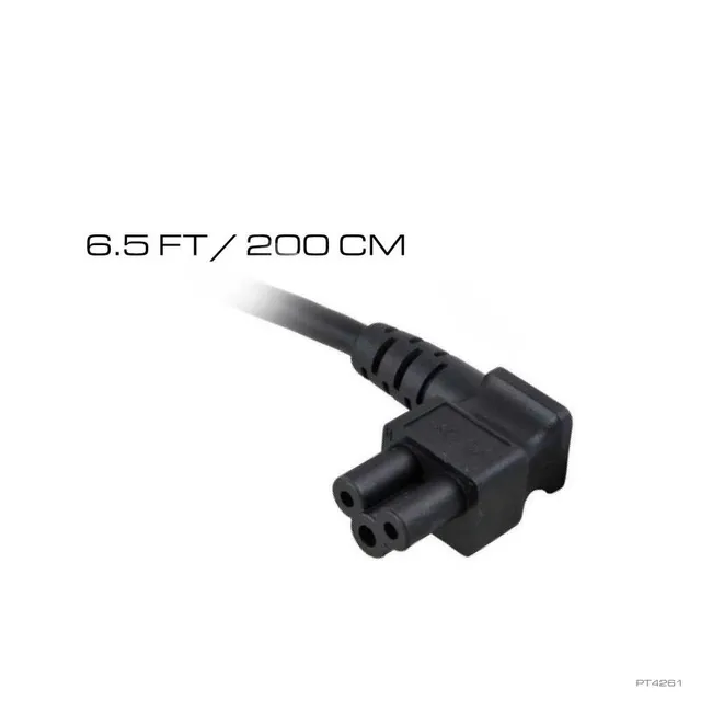 exo-terra-t5-terrarium-top-power-cable-stromkabel image 1