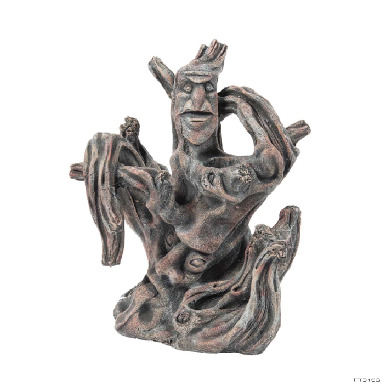 exo-terra-tiki-ornament-small-reptilienversteck image 1
