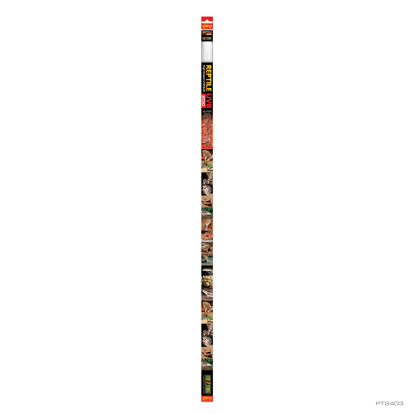 exo-terra-reptile-uvb200-linear-38w-terrarien-uvb-r-hre image 1