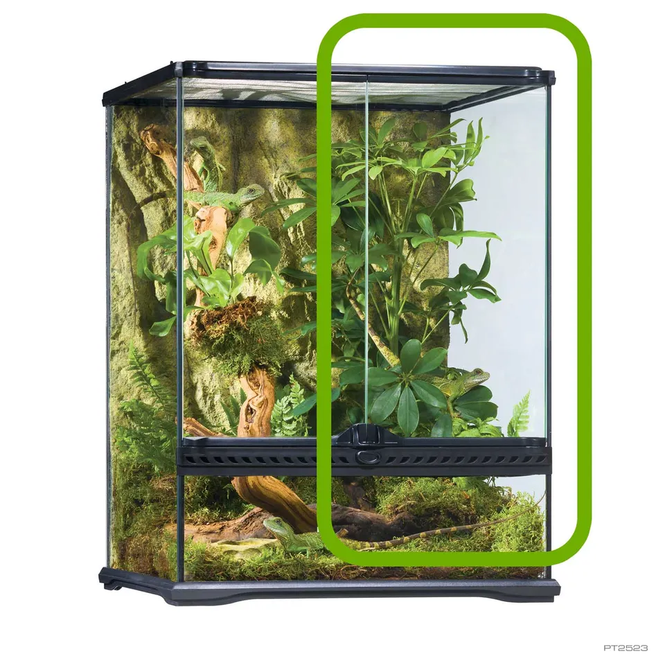 exo-terra-ersatz-terr-mixedt-r-rechts-f-r-pt2607-natural-terrarium image 1