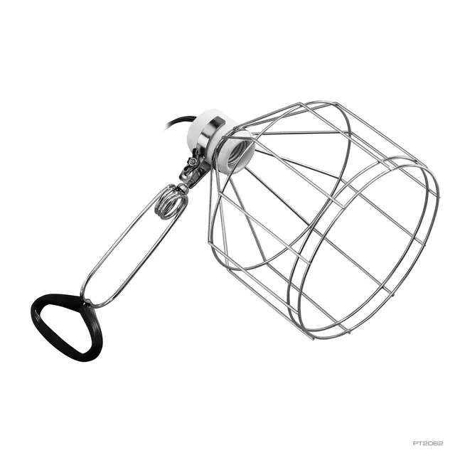 exo-terra-wire-light-large-schutzkorb-lampe-bis-150w image 1