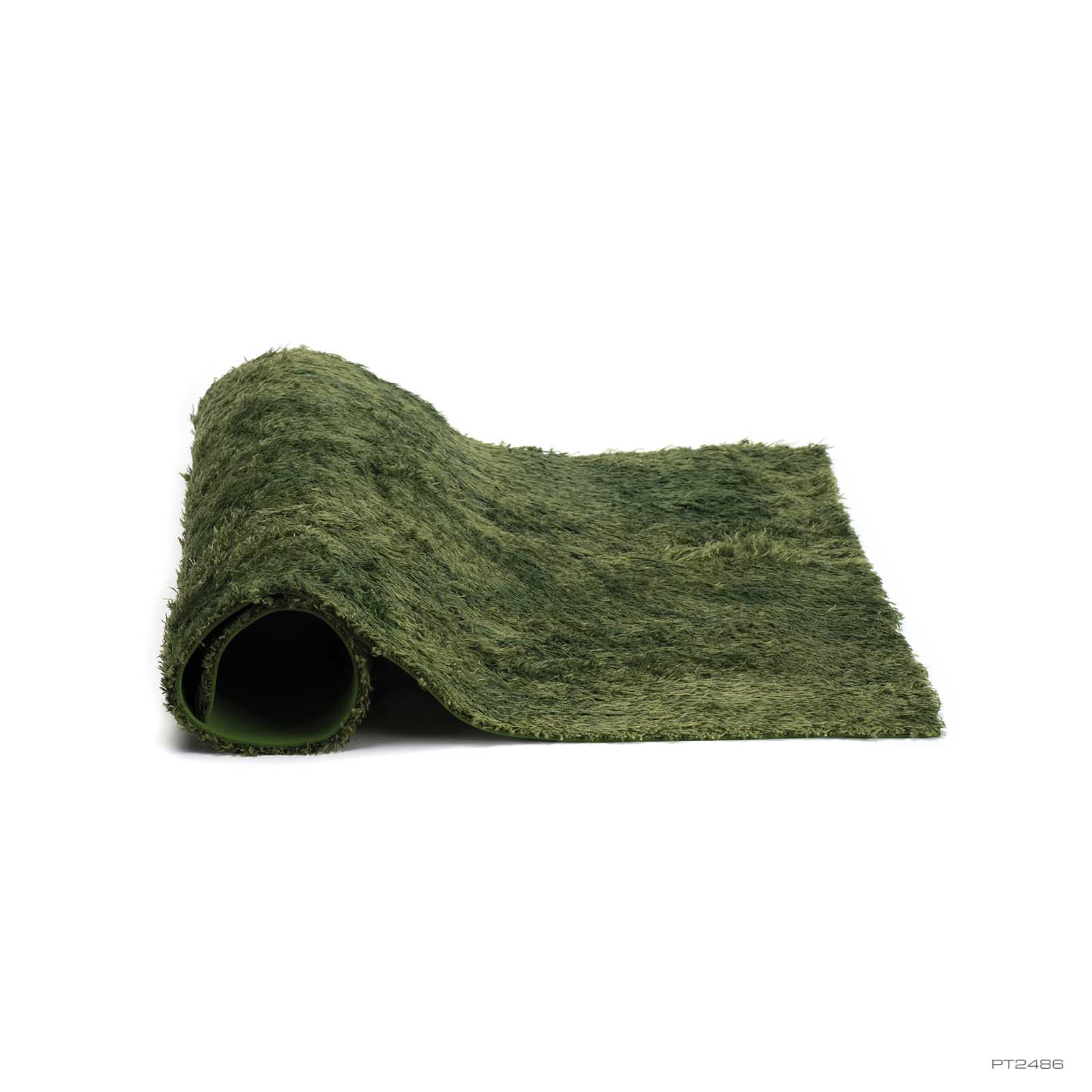 exo-terra-moss-mat-20-gal-long-terrarium-moosmatte image 1