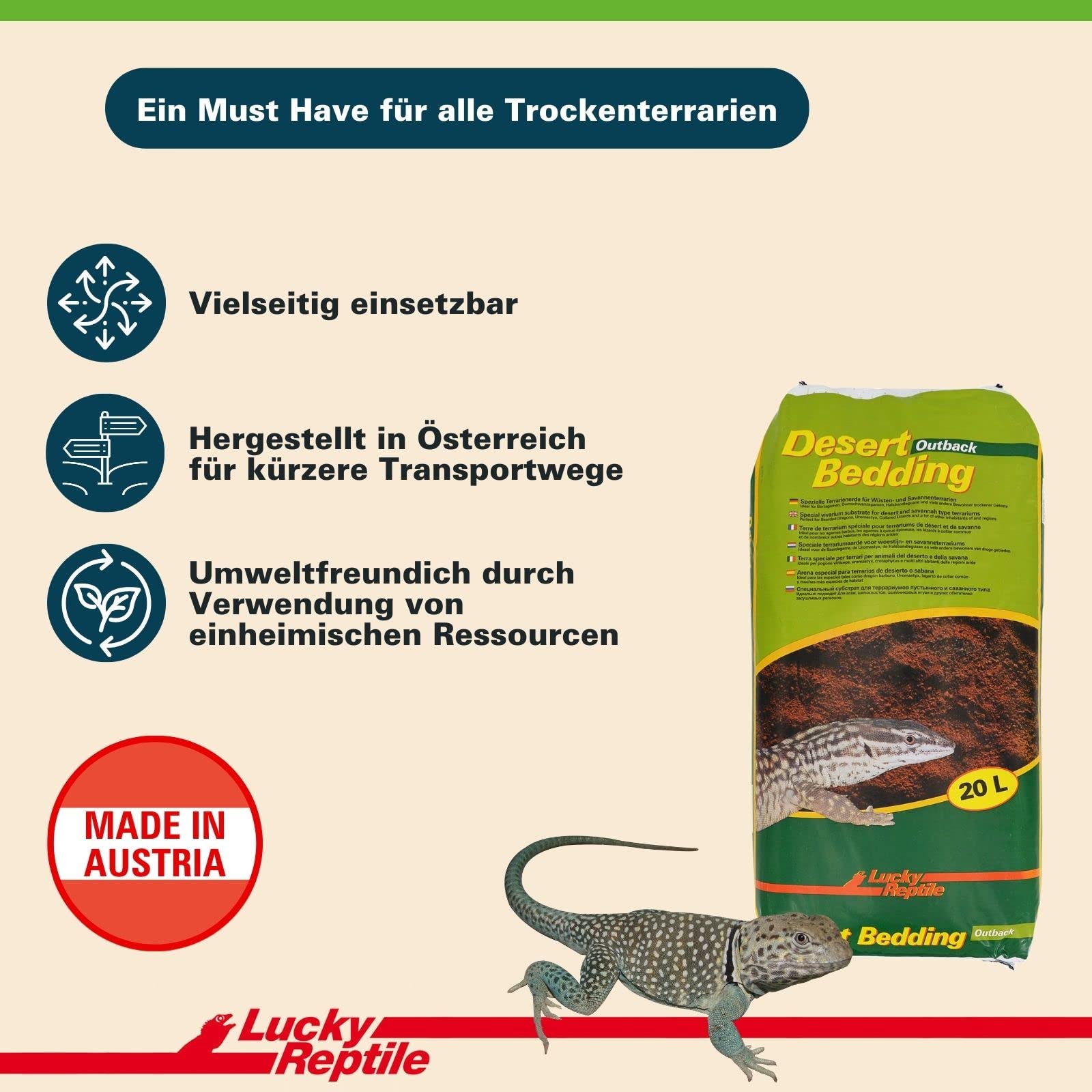 lucky-reptile-desert-bedding-outback-red-20-liter image 5