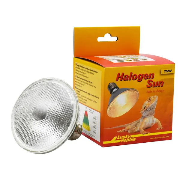 lucky-reptile-halogen-sun-w-rmestrahler-75-w-f-r-e27-fassung-halogen-terrarium-l image 1