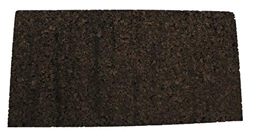 lucky-reptile-65315-schwarzkork-r-ckwand-100x50x2-cm image 4