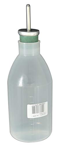 lucky-reptile-trinkflasche-f-r-nagerk-fig-mit-saugaufsatz image 3