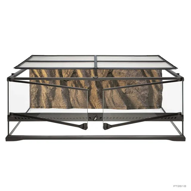 exo-terra-natural-terrarium-large-screen-top-cover-45-x-90-cm image 1