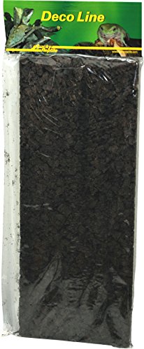 lucky-reptile-65312-schwarzkork-r-ckwand-50x20x2-cm-terrarien-r-ckwand-261-g image 3