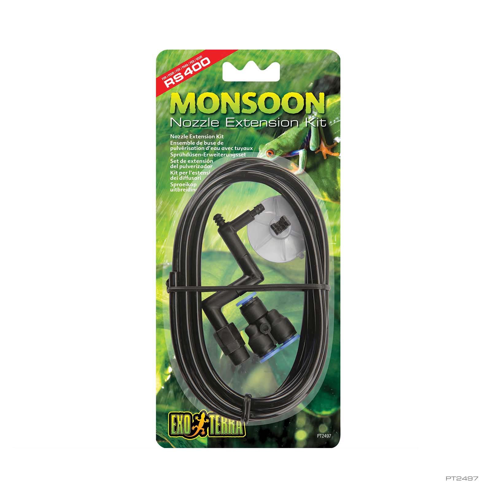 exo-terra-monsoon-nozzle-extension-kit-erweiterungsd-se-f-r-beregnungssystem image 1
