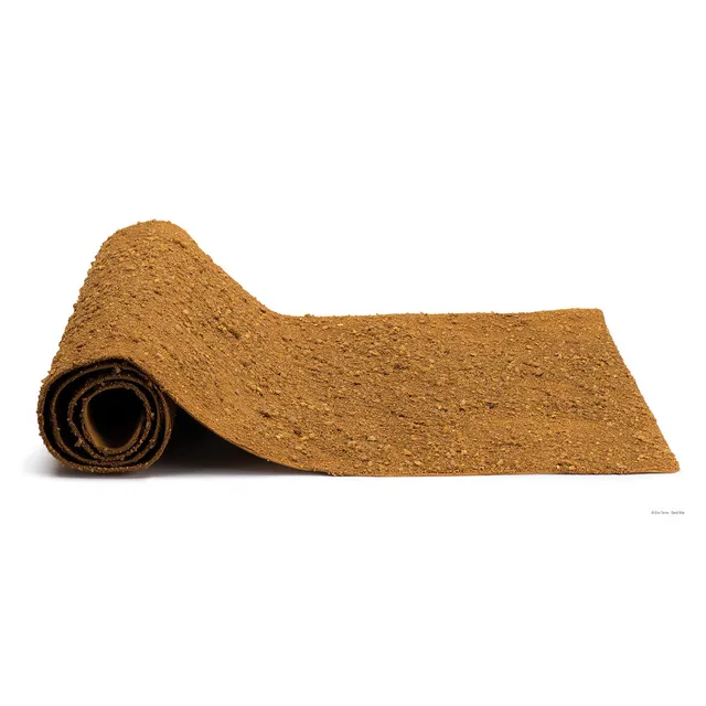 exo-terra-sand-mat-10-gal-sandmatte-45x60-cm image 1