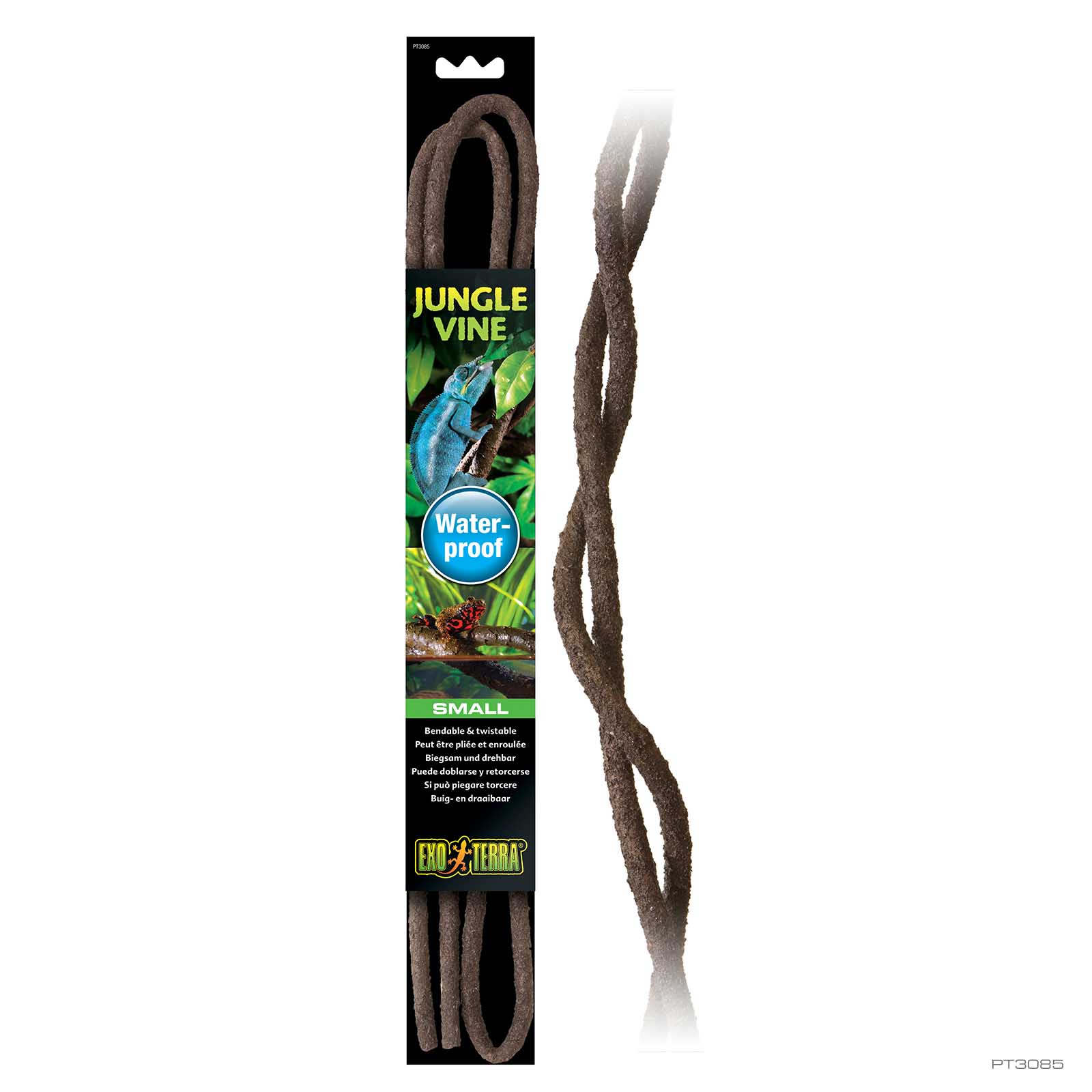 exo-terra-jungle-vines-small-biegsame-lianen-f-r-terrarium image 1