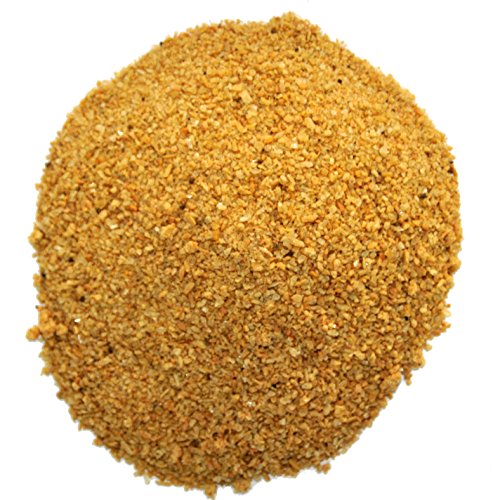 lucky-reptile-lsy-5-namibia-yellow-w-stensand-5-kg-bodengrund-gelb image 4