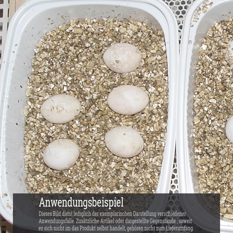 lucky-reptile-vermiculite-brutsubstrat-1-liter-f-r-reptilieneier image 8