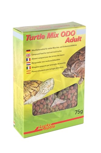 lucky-reptile-turtle-mix-odo-adult-75-g-moschusschildkr-tenfutter image 4