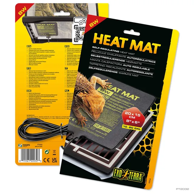 exo-terra-heat-mat-8w-ptc-selbstregulierende-heizmatte-f-r-terrarien image 1