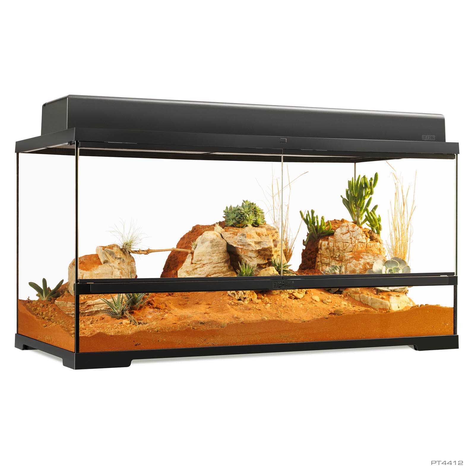 exo-terra-pro-terrarium-large-wide-naturnahe-komplett-terrarien image 2