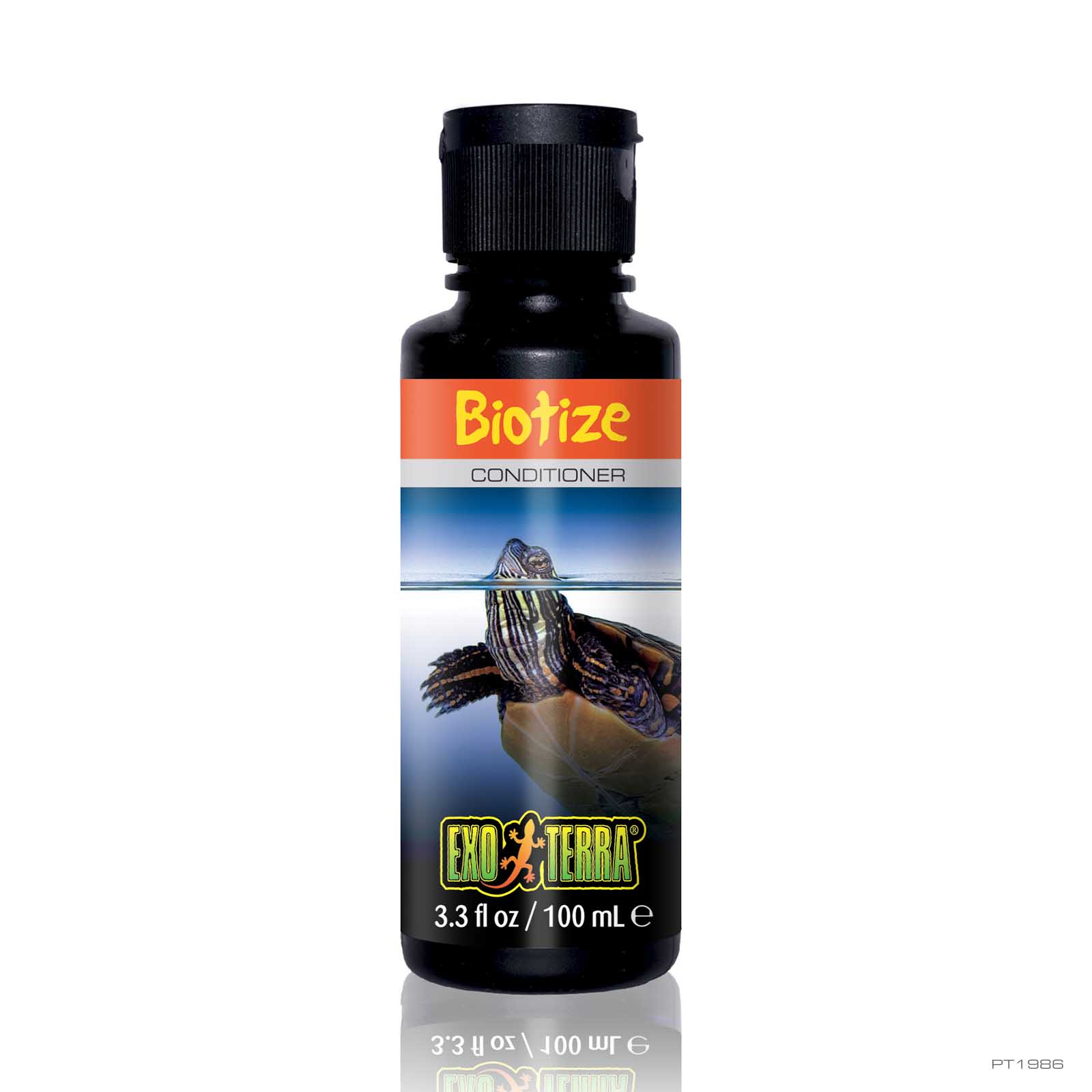 exo-terra-biotize-120-ml-wasseraufbereiter-f-r-reptilien image 2