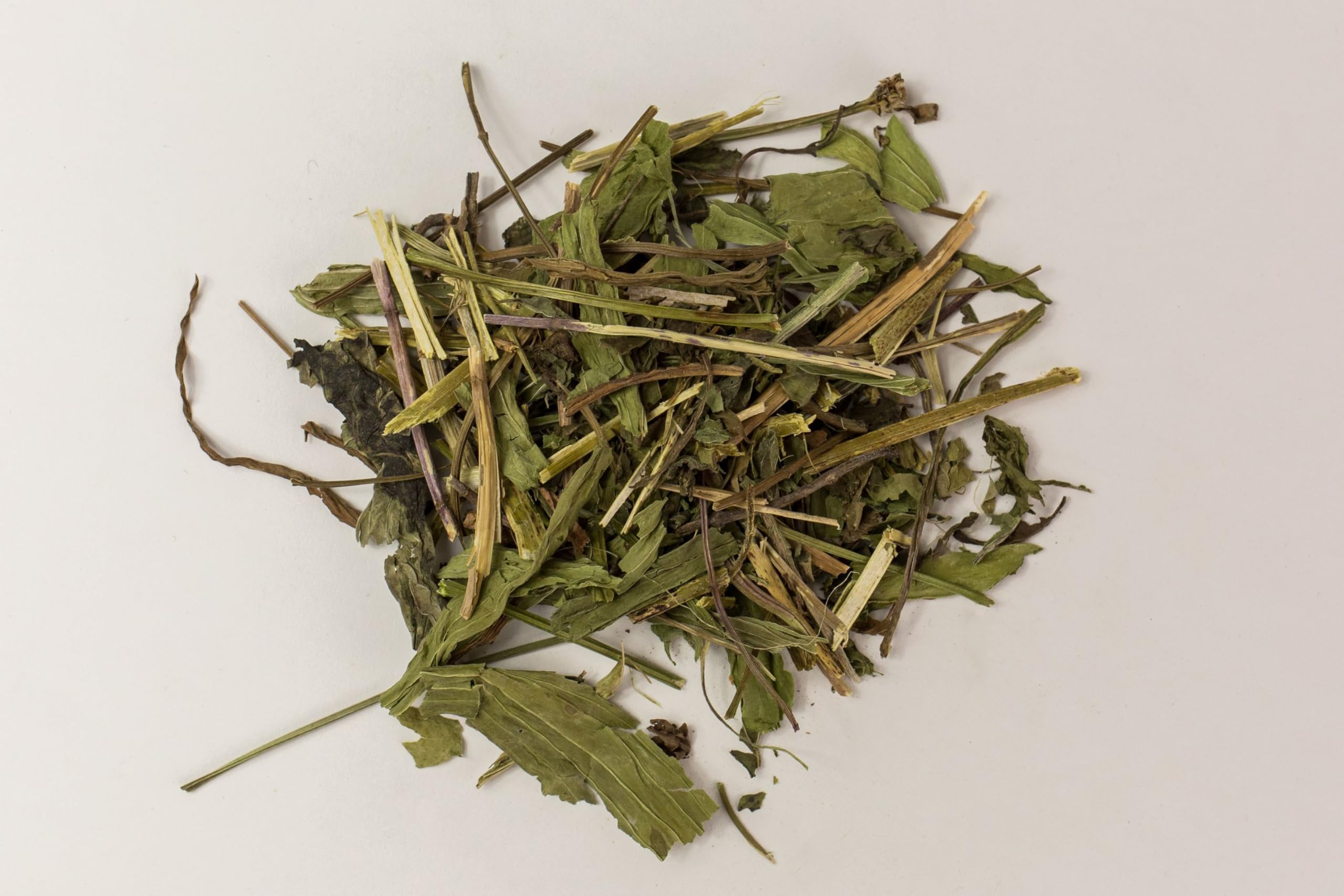 lucky-reptile-herb-diner-kr-utermix-zusatzfutter-50-gramm image 2