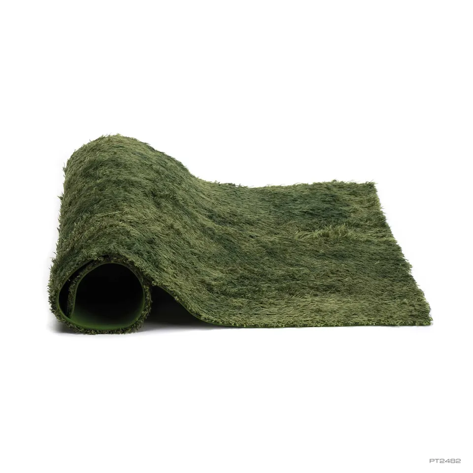 exo-terra-moss-mat-small-moosmatte-bodengrund image 1