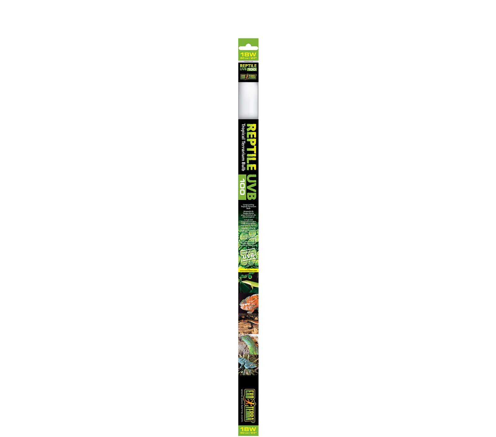 exo-terra-uvb-t5-bulbs-uvb-t5-r-hre-terrarienlampe image 6