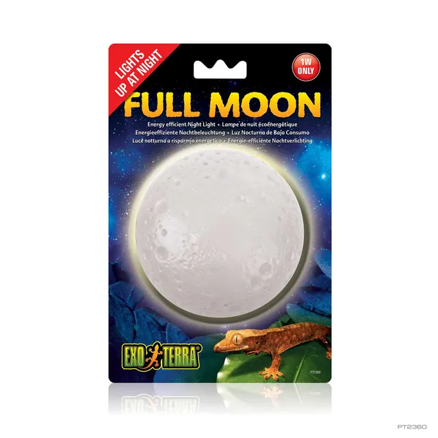 exo-terra-full-moon-led-mondlicht-f-r-terrarien-mit-lichtsensor image 1