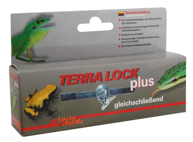lucky-reptile-ltl-6-terra-lock-plus-gleichschlie-end-terrarienschloss image 1