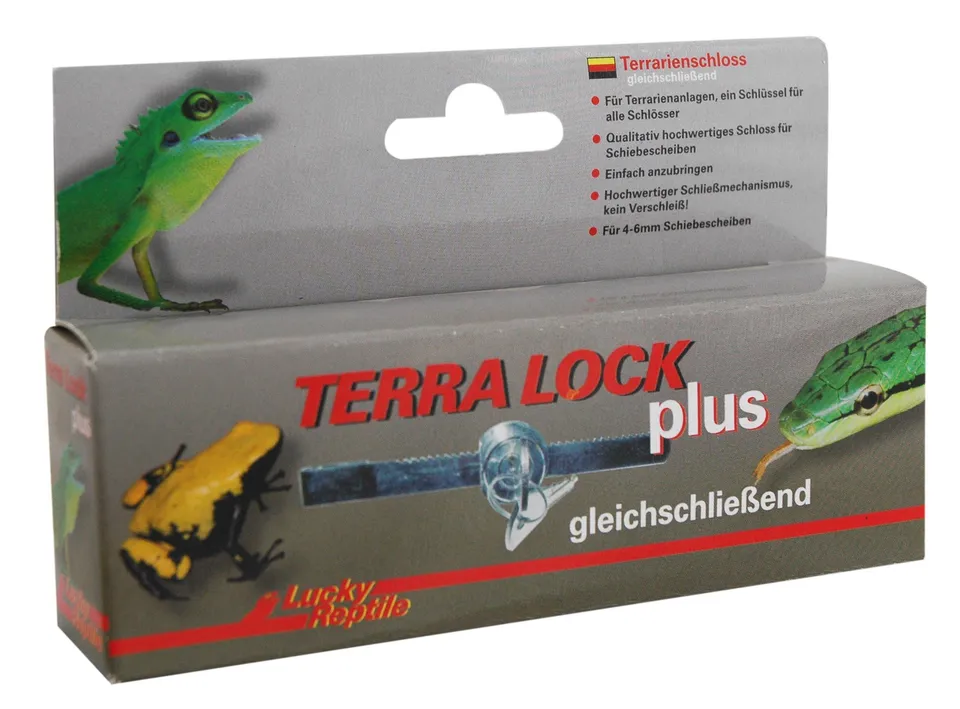 lucky-reptile-ltl-6-terra-lock-plus-gleichschlie-end-terrarienschloss image 1