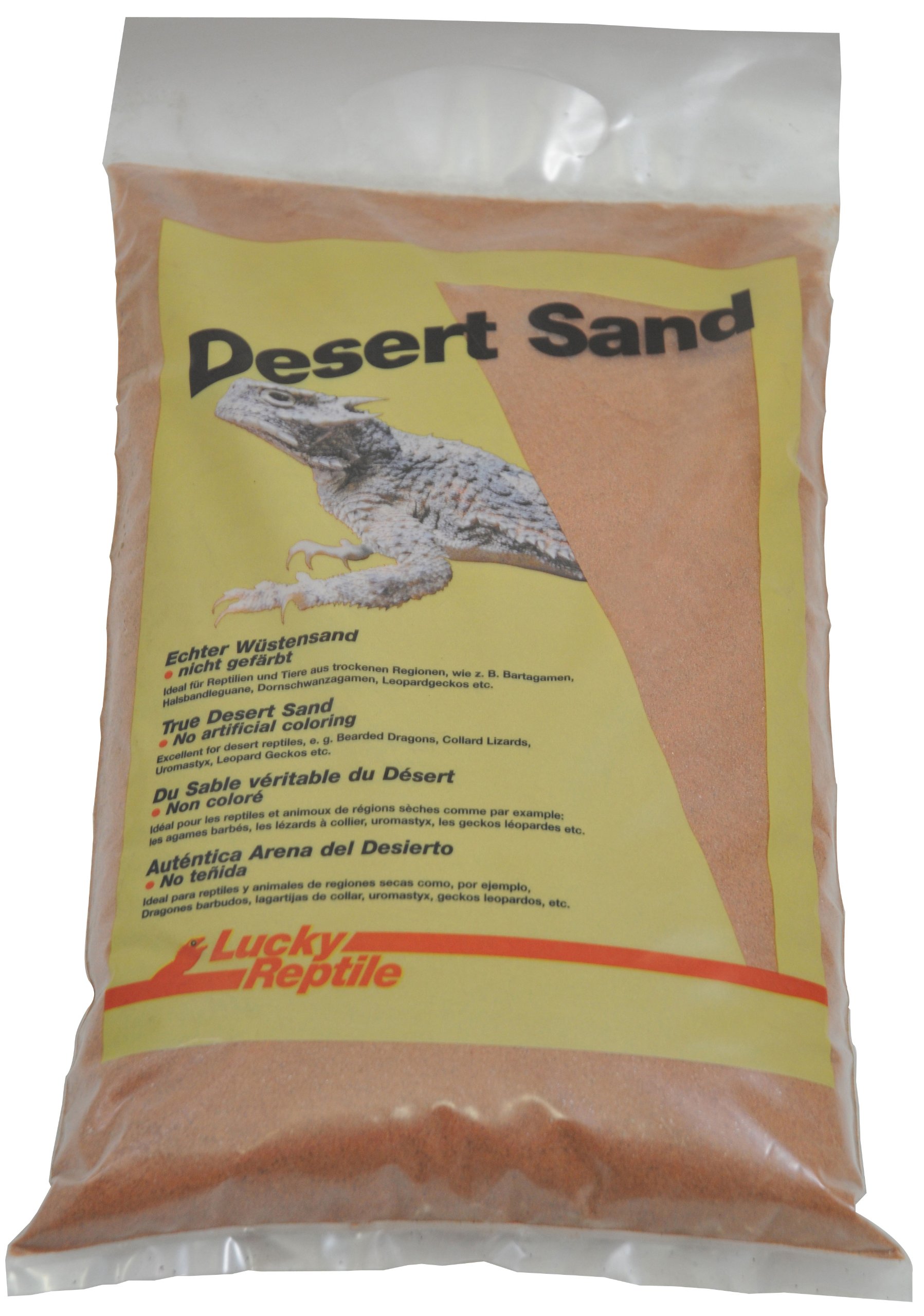 lucky-reptile-lsr-5-namibia-red-w-stensand-5-kg-bodengrund-rot image 3