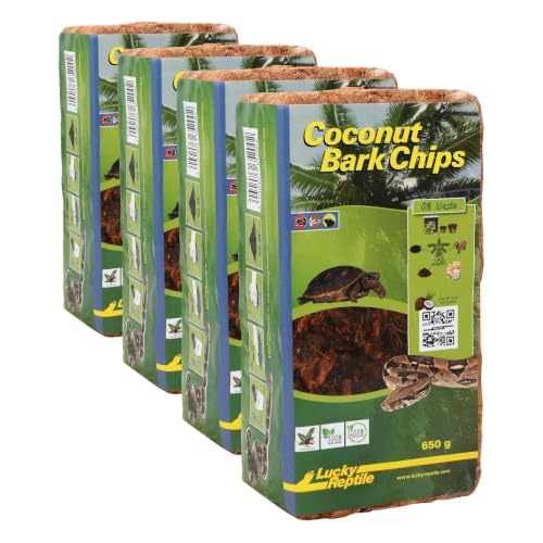 lucky-reptile-coconut-bark-chips-bodengrund-650-g-ergibt-ca-9-liter image 8