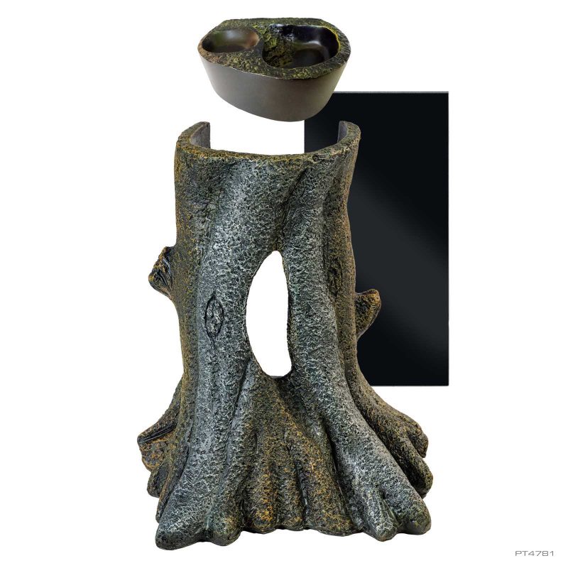 exo-terra-gecko-tree-bamboo-forest-terrarien-deko image 5