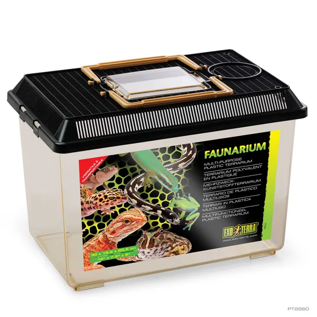 exo-terra-faunarium-medium-kunststoff-terrarium-stapelbar image 1