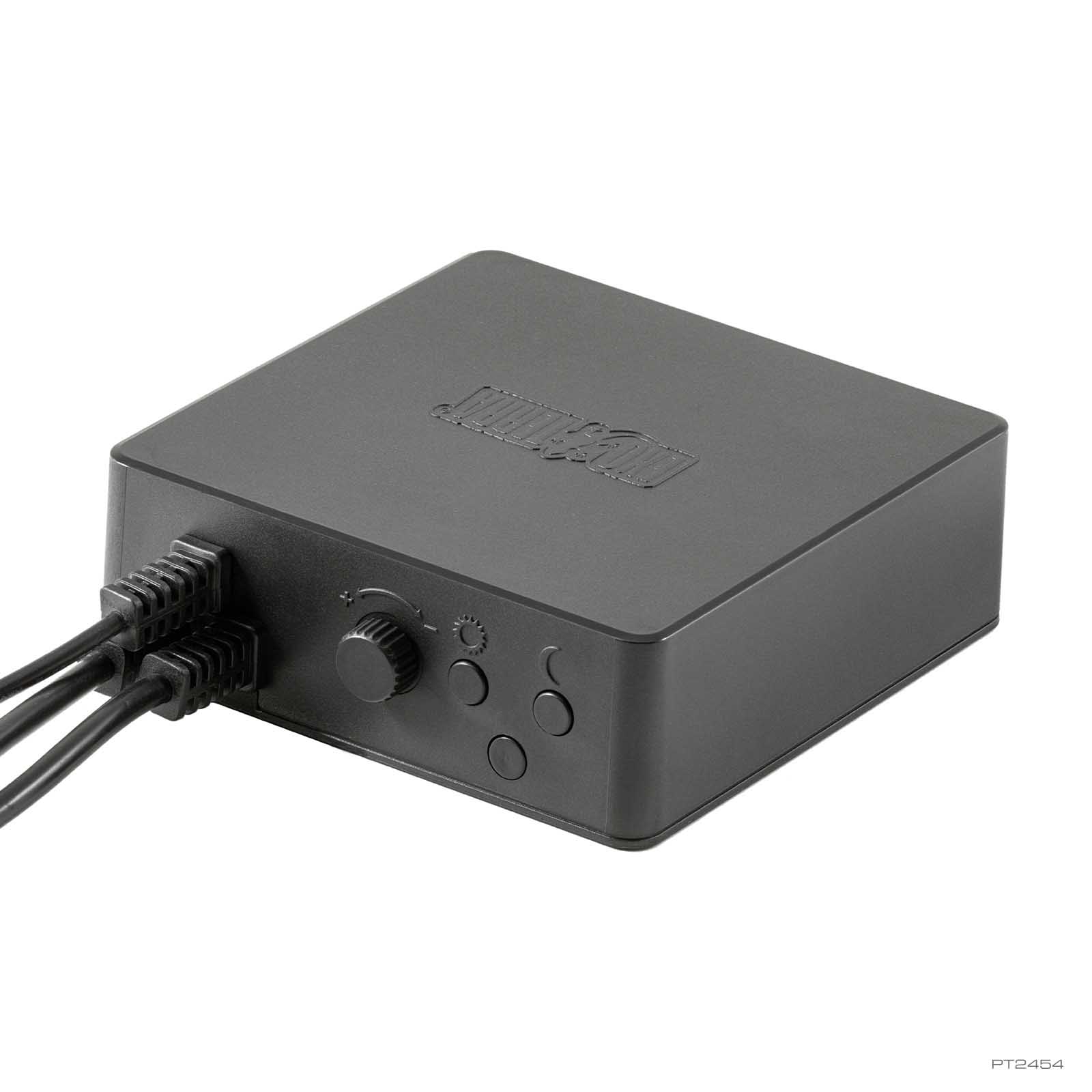exo-terra-thermostat-600w-mit-tag-nacht-timer-terrarien-thermostat image 1