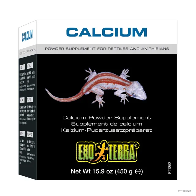 exo-terra-calcium-pulver-nahrungserg-nzung-450-g-15-9-oz image 1