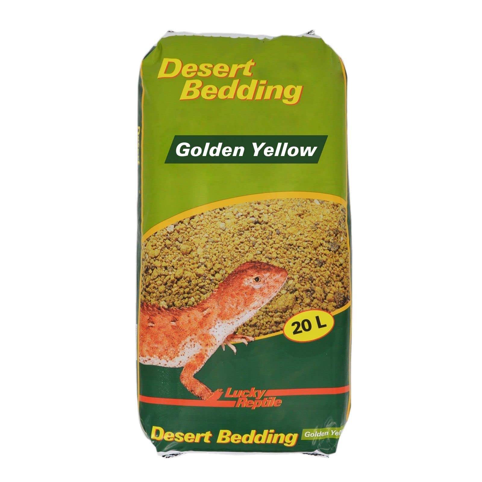 lucky-reptile-desert-bedding-golden-yellow-20-l-w-stenterrarium-bodengrund image 1