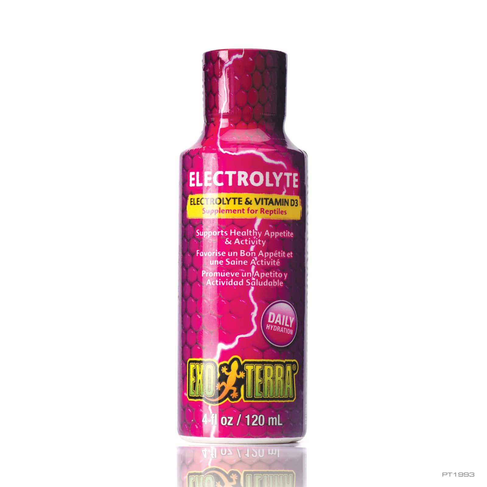 exo-terra-electrolyte-120-ml-elektrolyt-l-sung-mit-vitamin-d3 image 1