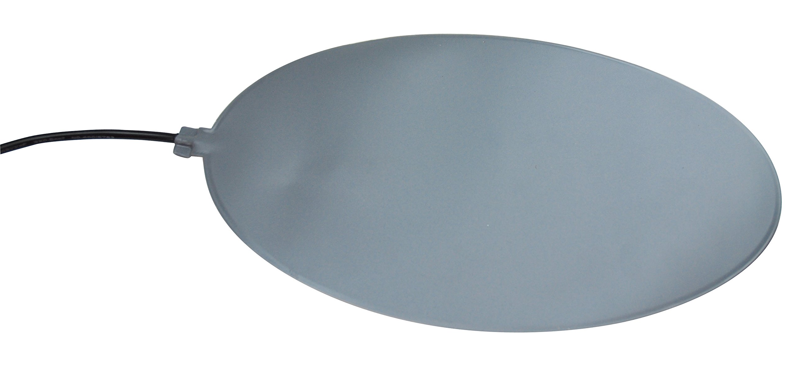 lucky-reptile-thermo-mat-pro-10-w-heizmatte-25-x-15-cm-f-r-reptilien-und-pflanze image 2