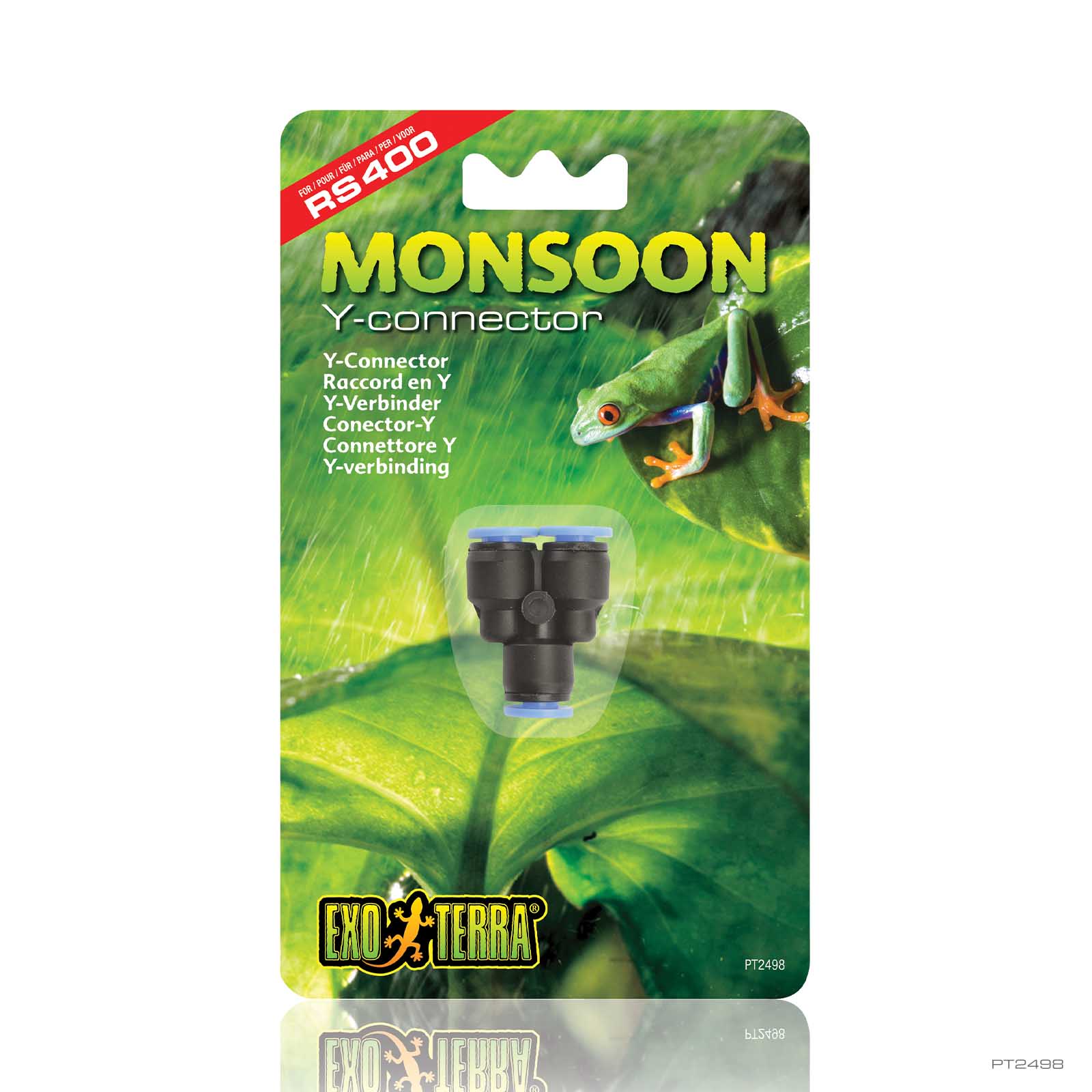 exo-terra-monsoon-y-connector-erweiterungsst-ck-f-r-6-d-sen image 2