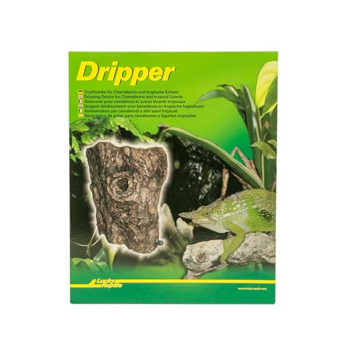 lucky-reptile-dripper-baumstammtr-nke-1-liter-tropftr-nke-f-r-cham-leons image 4