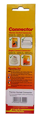 lucky-reptile-thermo-socket-connector-cable-extender-verl-ngerungskabel image 4