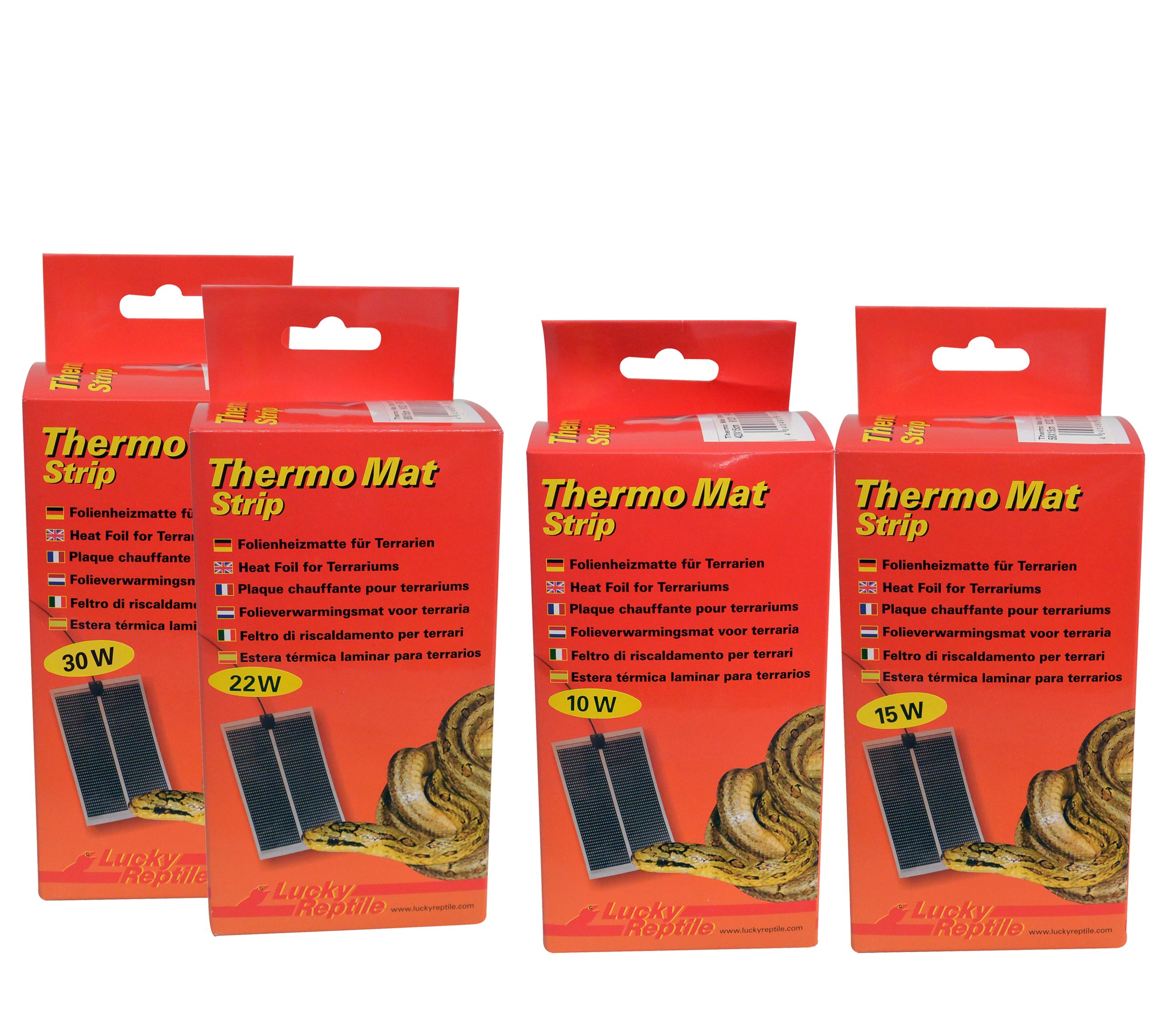 lucky-reptile-thermo-mat-strip-htms-15-heizmatte-f-r-terrarien-15-w-58-x-15-cm image 3