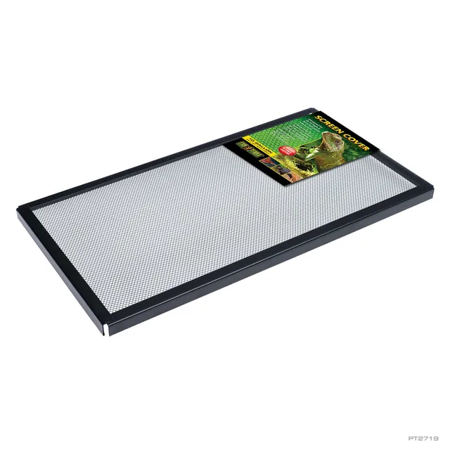 exo-terra-screen-cover-regular-5-gal-abdeckung image 1