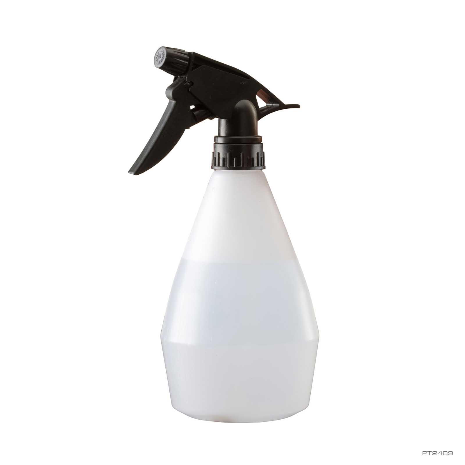 exo-terra-mini-mister-terrarium-spr-her-mit-verstellbarer-d-se image 1