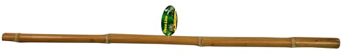 lucky-reptile-bambusstange-terrariendeko-1-m-durchmesser-bis-5-cm image 5