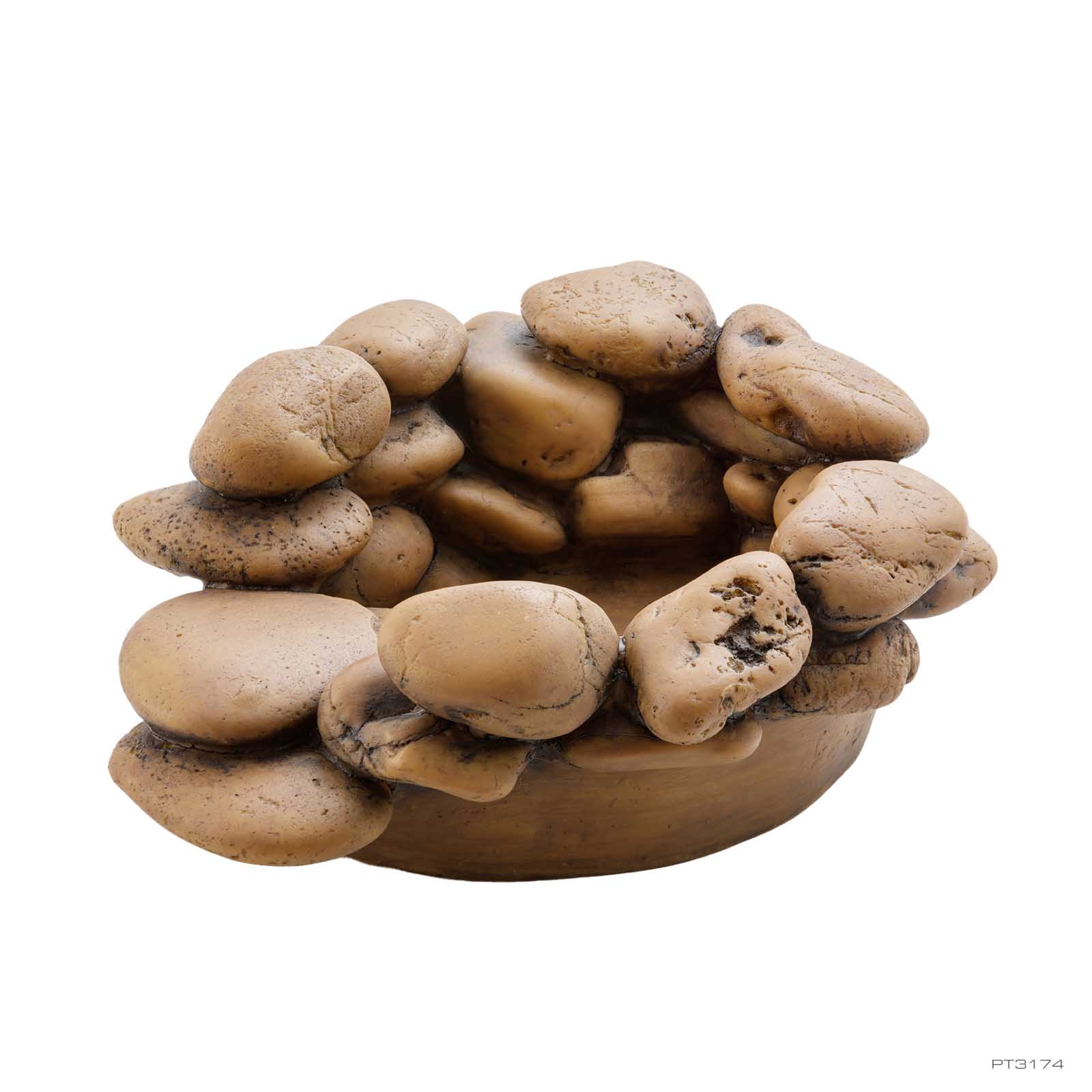 exo-terra-frog-pond-large-teichschale-mit-kieseloptik-und-einstieg image 1