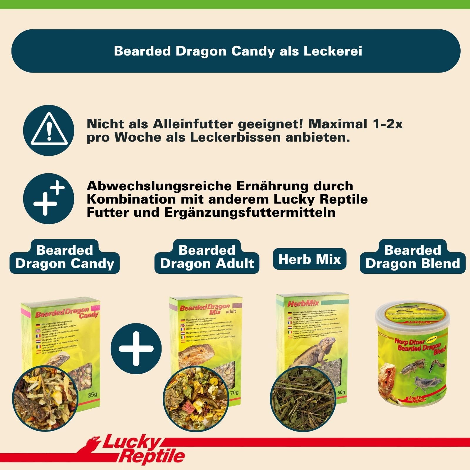 lucky-reptile-bearded-dragon-candy-bartagamen-futter-leckerbissen image 3