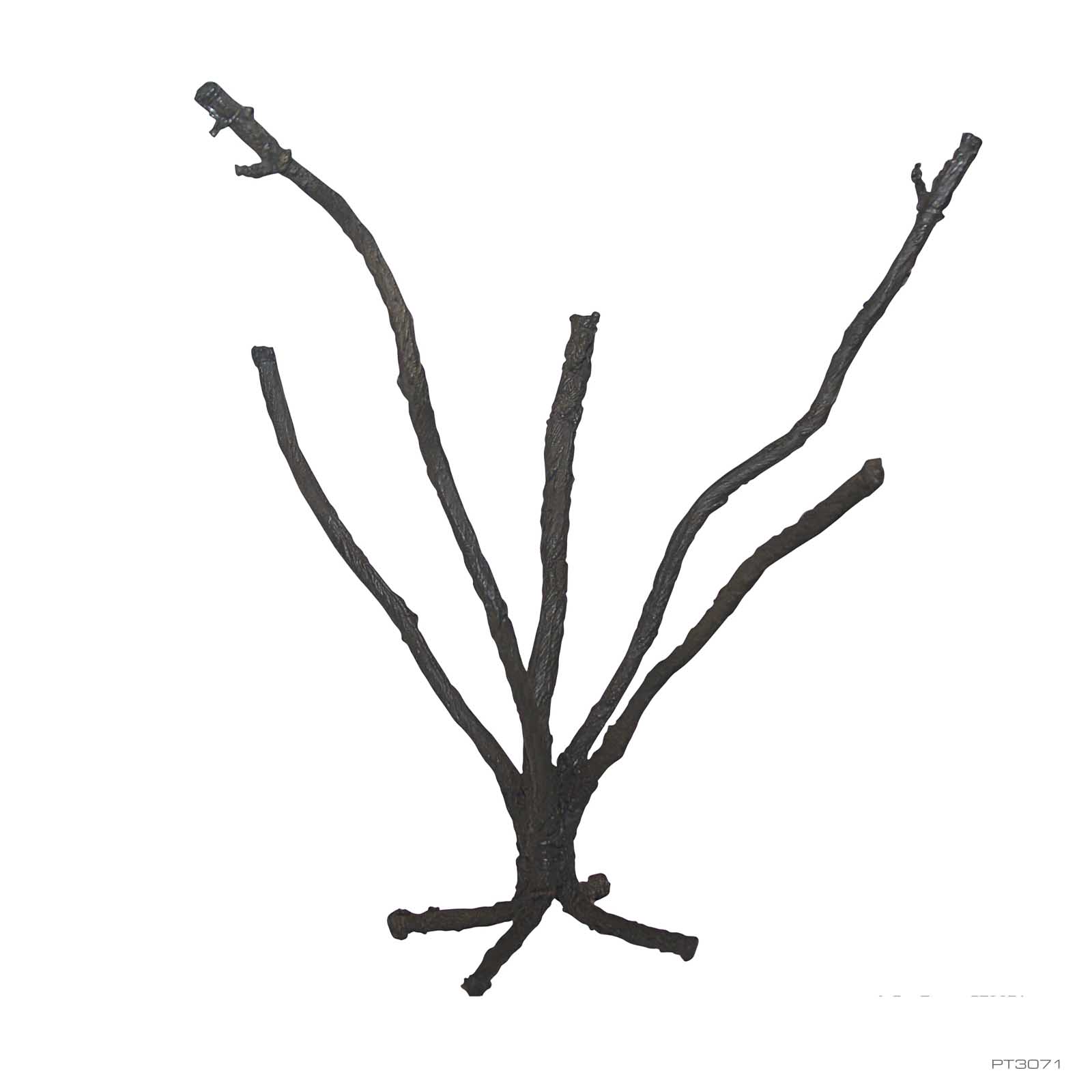 exo-terra-jungle-tree-kletterstamm-large image 1