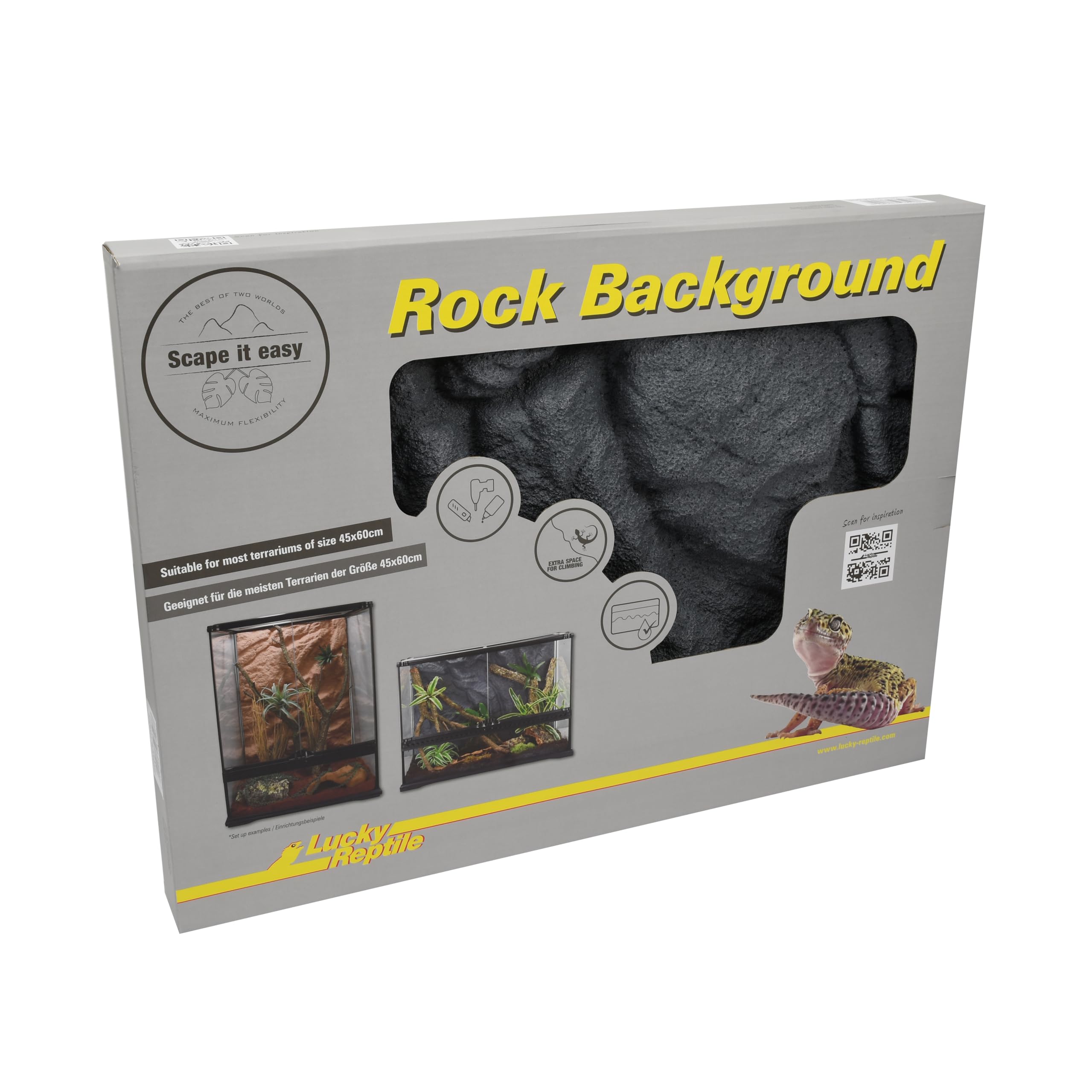lucky-reptile-rock-background-scape-it-easy-basalt-grey-58-x-43-cm-f-r-exo-terra image 3
