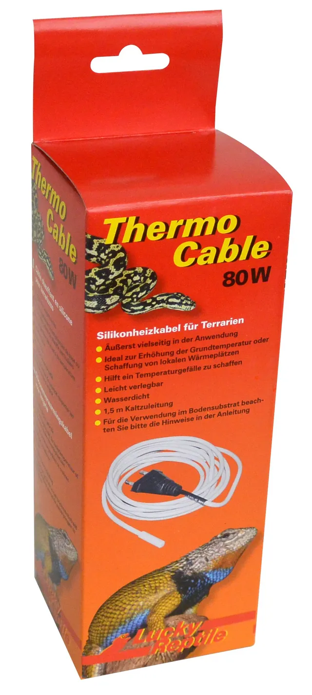 lucky-reptile-heat-thermo-cable-80-watt-terrarium-heizkabel-6-5-m image 1