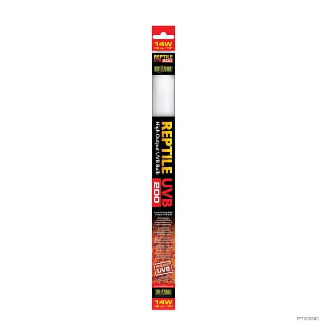 exo-terra-reptile-uvb200-linear-14w-uvb-leuchtstoffr-hre image 1