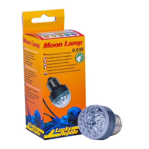 lucky-reptile-moon-lamp-led-mondlichtlampe-e27 image 6